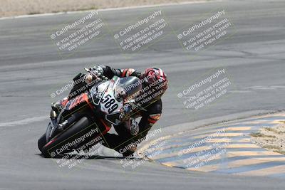 media/Apr-18-2025-CVMA Friday Practice (Fri) [[88baa45499]]/Racer 1/Session 5 (Turn 10)/